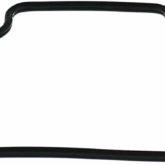 GASKET FLOAT BOWL MSE