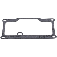 GASKET FLOAT BOWL MSE