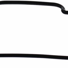 GASKET FLOAT BOWL MSE