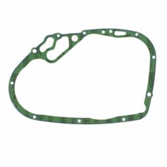 CLUTCH COVER GASKET SUZ