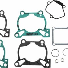 GASKET KIT TOP END KTM
