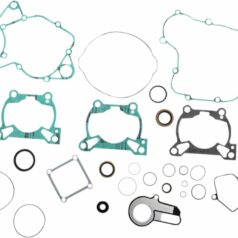 GASKET CMP W/OS KTM SX85
