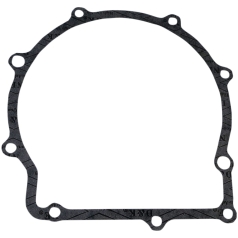 GASKET CLUTCH COVER