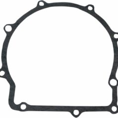 GASKET CLUTCH COVER