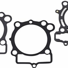 GASKET KIT RACE KAW