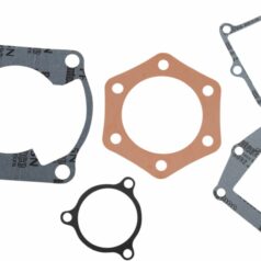 GASKET KIT TOP END HON