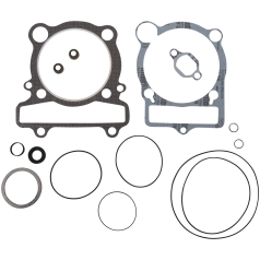 GASKET KIT TOP END YAM