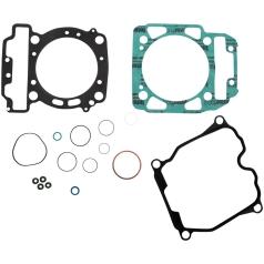 GASKET KIT TOP END CANAM