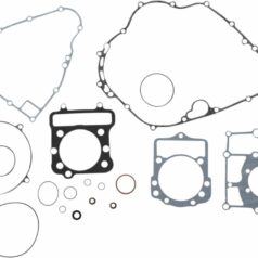 GASKET KIT COMPLETE KAW