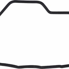 GASKET HEAD CVR CRF450X