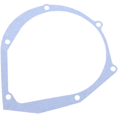 GASKET IGN CVR DRZ125
