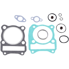 Gasket - Top End - Suzuki