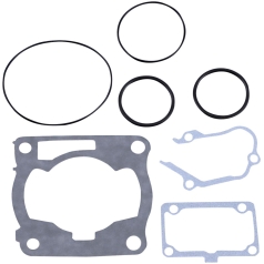 Gasket - Top End - YZ65