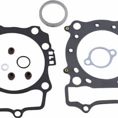 Gasket - Top End - YZ250F