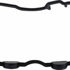 GASKET HEAD CVR KTM/HUS