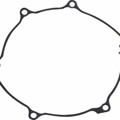 GASKET CLUTCH CVR YZ250F