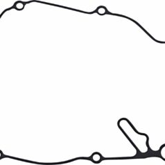 GASKET INNER CLUTCH YAM