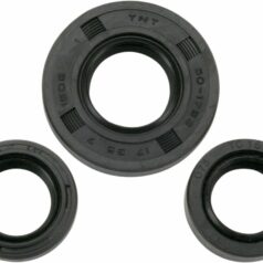 OIL SEAL SET