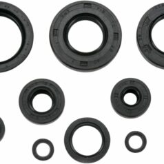 OIL SEAL SET