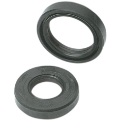CRANKSHAFT OIL SEALS KIT