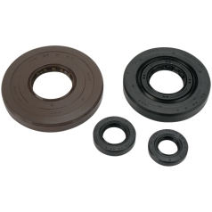 OIL SEAL SET