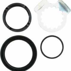 SEAL KIT COUNTERSHAFT O-RING