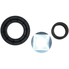 SEAL KIT COUNTERSHAFT O-RING