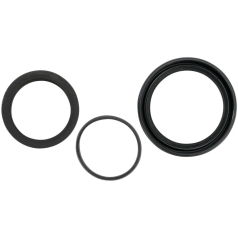 SEAL KIT COUNTERSHAFT O-RING