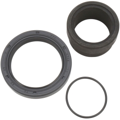 SEAL KIT COUNTERSHAFT O-RING