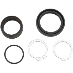 SEAL KIT COUNTERSHAFT O-RING