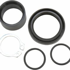 SEAL KIT COUNTERSHAFT O-RING