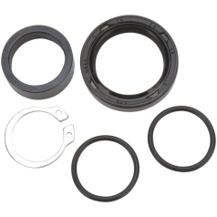 SEAL KIT COUNTERSHAFT O-RING