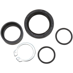SEAL KIT COUNTERSHAFT O-RING