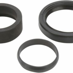 SEAL KIT COUNTERSHAFT O-RING