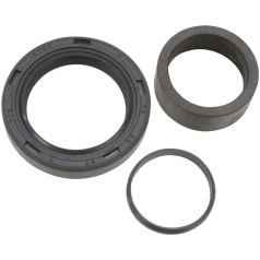 SEAL KIT COUNTERSHAFT O-RING