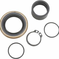 SEAL KIT COUNTERSHAFT O-RING