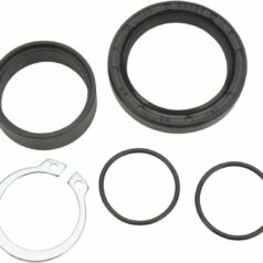 SEAL KIT COUNTERSHAFT O-RING