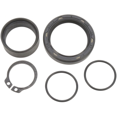 SEAL KIT COUNTERSHAFT O-RING