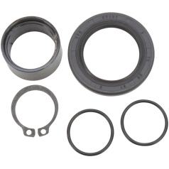 SEAL KIT COUNTERSHAFT O-RING