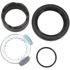 SEAL KIT COUNTERSHAFT O-RING