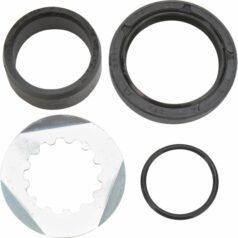 SEAL KIT COUNTERSHAFT O-RING