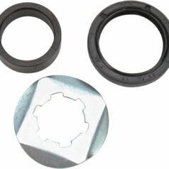 SEAL KIT COUNTERSHAFT O-RING