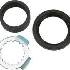 SEAL KIT COUNTERSHAFT O-RING