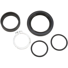 SEAL KIT COUNTERSHAFT O-RING