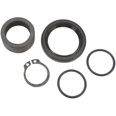 SEAL KIT COUNTERSHAFT O-RING