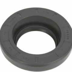 SEAL KIT DIFFERENTIAL REAR SEAL RUBBER