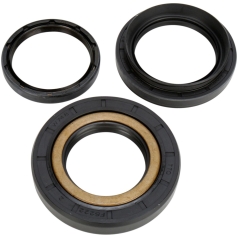 SEAL KIT DIFFERENTIAL REAR SEAL RUBBER