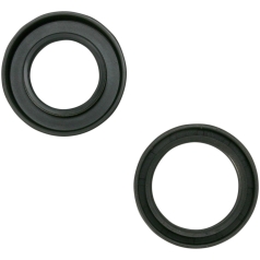 SEAL KIT CRANKSHAFT