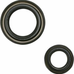 SEAL KIT CRANKSHAFT