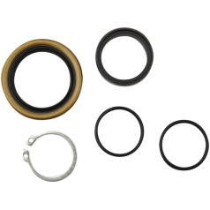 SEAL KIT COUNTERSHAFT